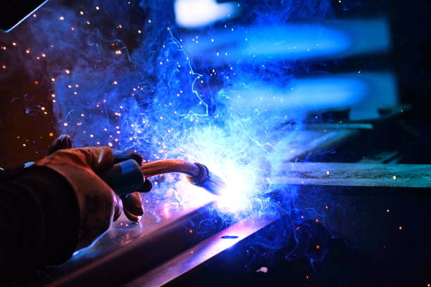 Best Automotive Welding in Aiken, SC