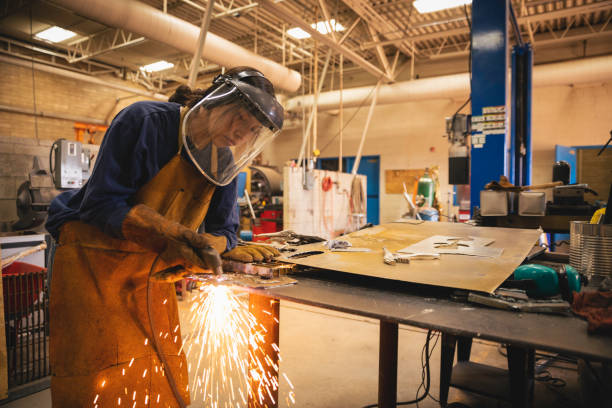 Best Welding Equipment Sales and Repair in Aiken, SC