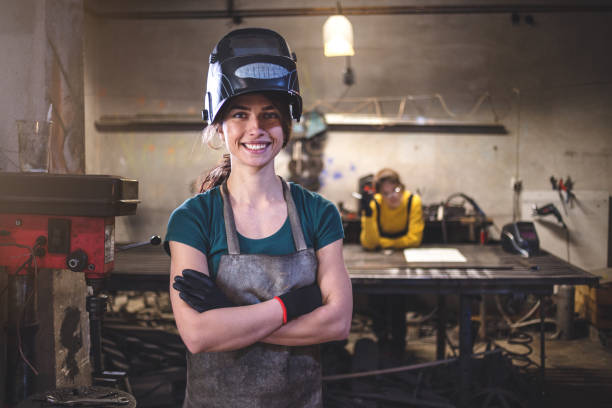 Best Artistic and Custom Metal Fabrication in Aiken, SC